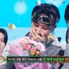 SUPER JUNIORって今何してるの？
