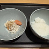 2025年1月　長崎ランタン祭り旅行　旅行記⑦　４日目　帰る日だったのですが、母の体調不良で帰れない・・・