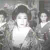 怪猫有馬御殿　　1953年　大映