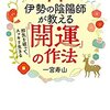 直感で２０１８年の開運書籍を選ぼう『三笠書房 年始・開運フェア２０１８』を、１月１日から１月１４日までアマゾンキンドル電子書籍ストア限定で開催中