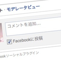 ワードプレスでフェイスブックのコメント欄をつける方法 Twentyfourteen編 レスポ対応 プラグイン不使用 はんすけの開運帳