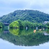 2023.6.12笹川湖