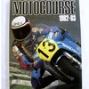 MOTOCOURSE ’82～85