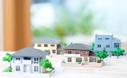 住宅金融支援機構とは？フラット35の利用方法もわかりやすく解説