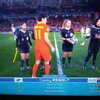 FIFA WWC【M39】中国対イングランド