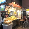 トンローで食べるリーズナブルなゴハン ～その2～