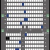 100ワニの感想とか