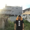 日本の恥ずかしい英語Tシャツ