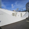 THE TOKYO TOILETめぐり　17分の13