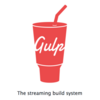 【gulp】gulp@4.0.0にしたら`The following tasks did not complete:`、`Did you forget to signal async completion?`と怒られる