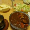 本日も、ウチの巨匠に感謝・200…