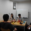 アクターズ・コースが超えるボーダー 〜アート系「現代演劇」をゆく修了生座談会〜【2】
