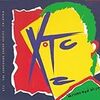 XTC - Making plans for Nigel を演奏しました🎸 