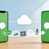 LINEトーク履歴を復元する方法は？iPhone・Androidのやり方や復元できないときの対処法を解説