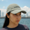 【シマノ】防風フリース素材採用のアウトドアにオススメの帽子「ゴアテックスウィンドストッパーフリースキャップ」通販予約受付開始！