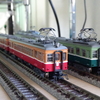 京電を語る74…車両を見るならどの角度？