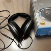 ゼンハイザーHD600を買った