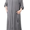 これで夜中の冷えも安心？ケラッタのマタニティパジャマが授乳期ママの救世主だった件【徹底レビュー】