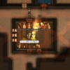 【RimWorld】怒涛のメカノイド戦【プレイ日記#11】