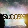 The Success Spread ～あなたは、どのようにして成功に近づいていけば良いのか？～