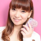 保田圭のしくじり先生ハマリ具合 ジェンダーワイズ