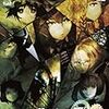 『STEINS;GATE』（5pb./ニトロプラス）