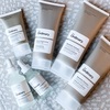 【The Ordinary】Marine Hyaluronics と Vitamin C Suspension 23% + HA Spheres 2%