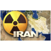 イランは、トランプ大統領が戦争プロトコルを発動すると「歴史的な驚き」を脅かしています - ディープステートの最後のプレーはここにあり、トランプが引き金を引いています!