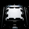 【ゲーム専用から特化へ！】AMD 新世代ゲーム特化CPU「Ryzen 7 9800X3D」をレビュー
