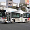 川中島バス / 長野200か 1008 （41008）