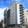 【富山県】ホテルリブマックス富山の基本情報・アクセス・料金・口コミまとめ