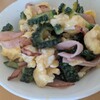 ミニミニ菜園
