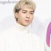 WINNERミノ、父親が死去…YGエンタ側「家族と葬儀場を守っている」