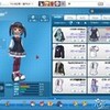 更新できませんでした。