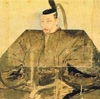 【東大式】友だちと喋るだけで歴史で90点以上取れる方法