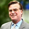 アーロン・ソーキン　Aaron Sorkin