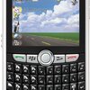 RIM BlackBerry 8820