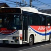 朝日自動車　2100[除籍]