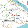 【道路の動画】2024年3月21日全線開通！千葉県銚子市 東総台地広域農道