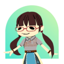 おはなしの森