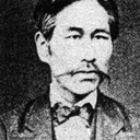 團々社業務日記