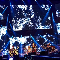 ネタバレ注意 Tube Live Around 21 Blue Wings セットリスト G Blue ブログとは名ばかりのものではありますが ブログ ネタバレ注意 Tube Live Around 21 Blue Wings セットリスト G Blue ブログとは名ばかりのものではありますが ブログ