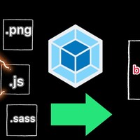 Webpack基本構成ファイルのセットアップ手順｜初心者向け基礎ガイド