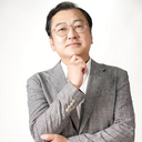 酒井弘blog