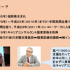 元キャリコン、ユーチューバーに挑戦！⑥