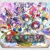 【FEH】超英雄召喚イベント「渡したかった贈り物」が12/13より開始！