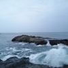 【釣果報告】<200607>江ノ島・裏磯でワカシ 6匹