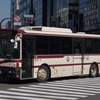 京都バス 37