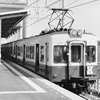 新京成と北総線の相互乗入れの頃