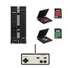 【ZUIKI】X68000 Z PRODUCT EDITION BLACK MODEL (スターターパック)